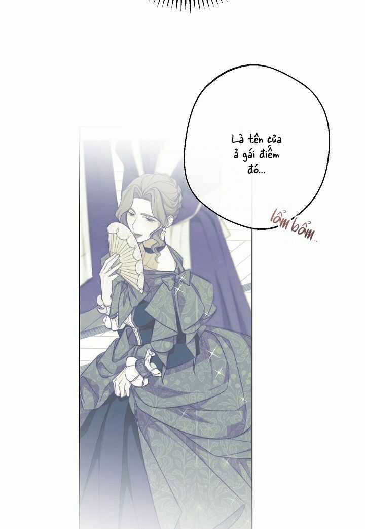 Ác Nữ Phản Diện Đảo Ngược Đồng Hồ Cát Chapter 90 trang 59