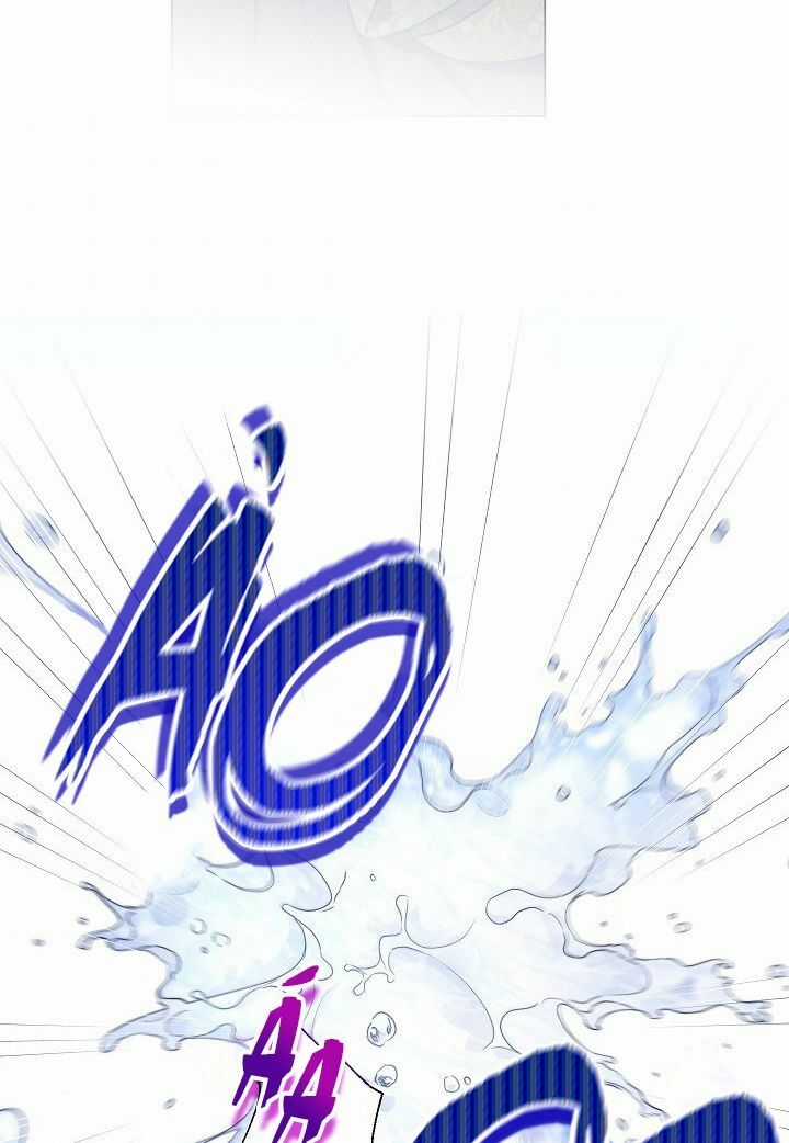 Ác Nữ Phản Diện Đảo Ngược Đồng Hồ Cát Chapter 90 trang 60