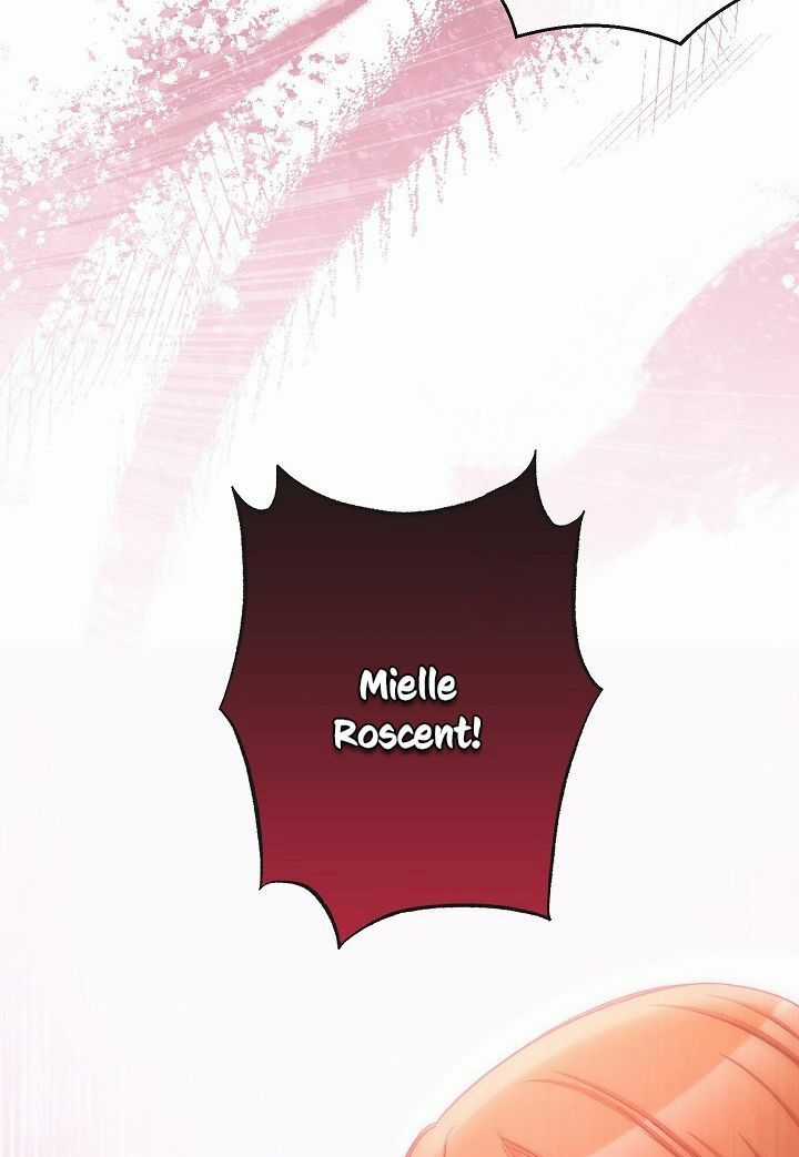 Ác Nữ Phản Diện Đảo Ngược Đồng Hồ Cát Chapter 90 trang 68