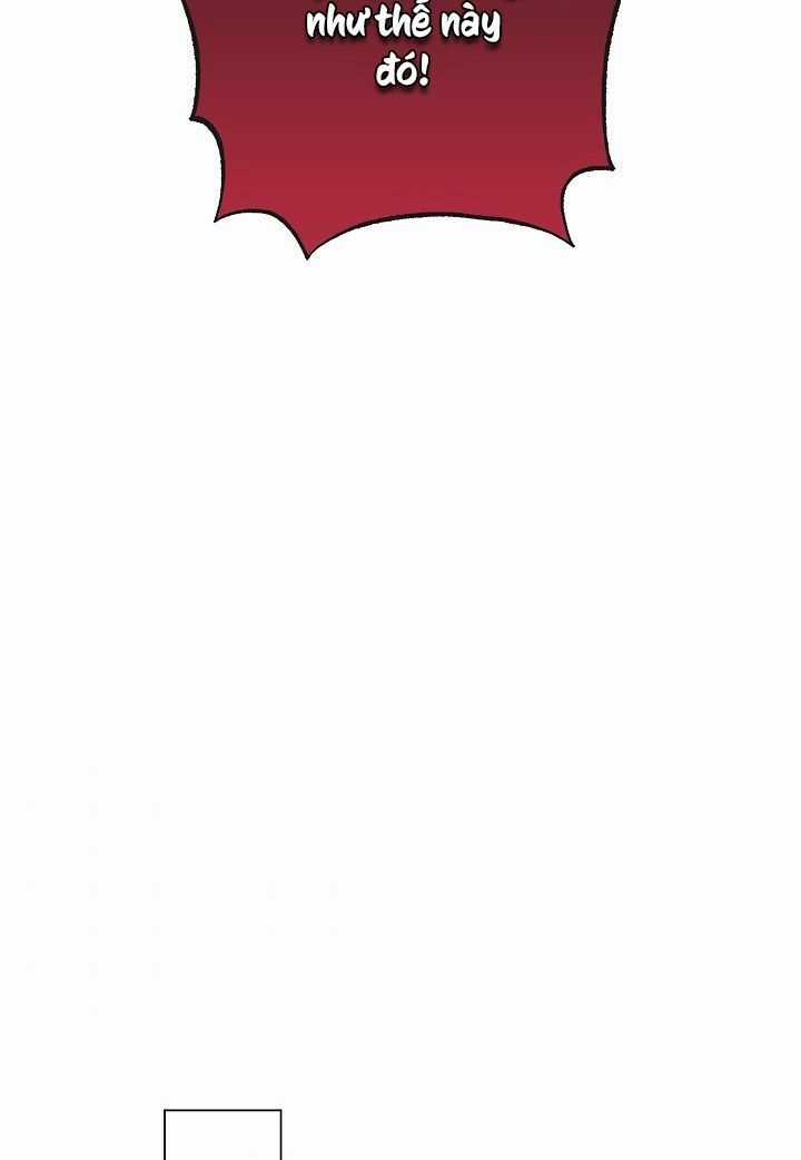 Ác Nữ Phản Diện Đảo Ngược Đồng Hồ Cát Chapter 90 trang 70