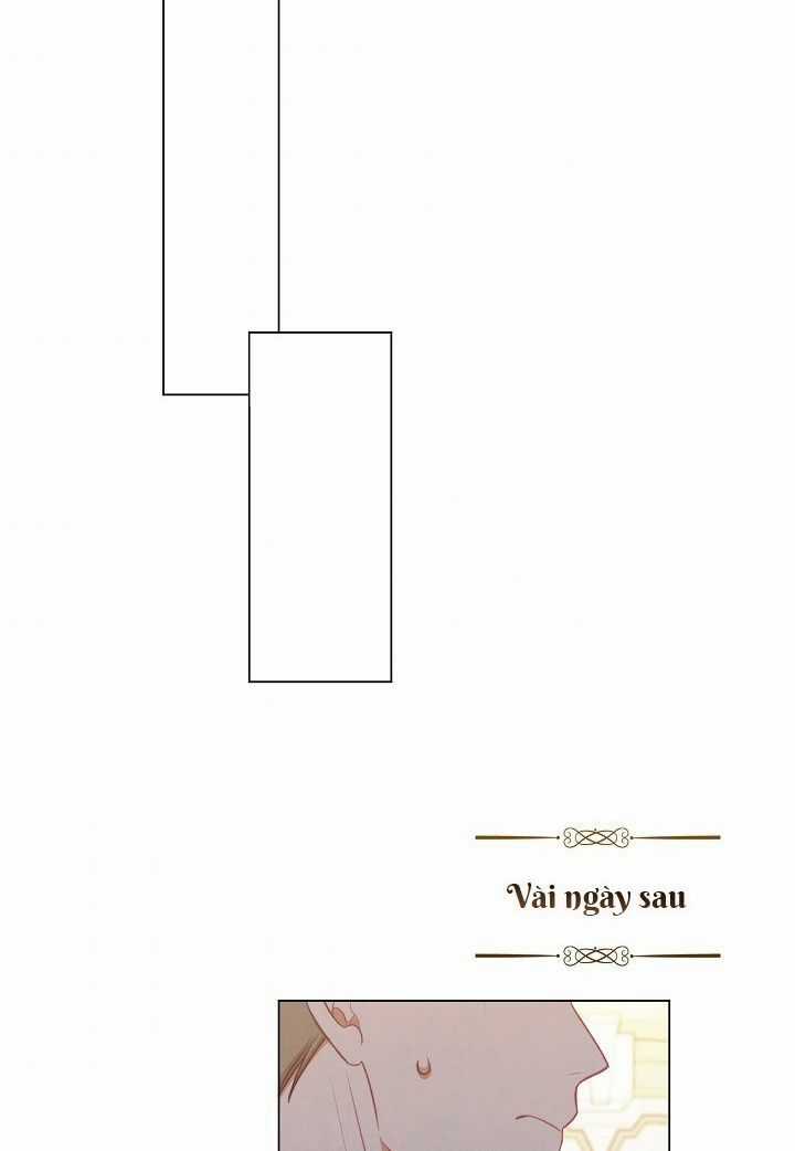 Ác Nữ Phản Diện Đảo Ngược Đồng Hồ Cát Chapter 90 trang 71