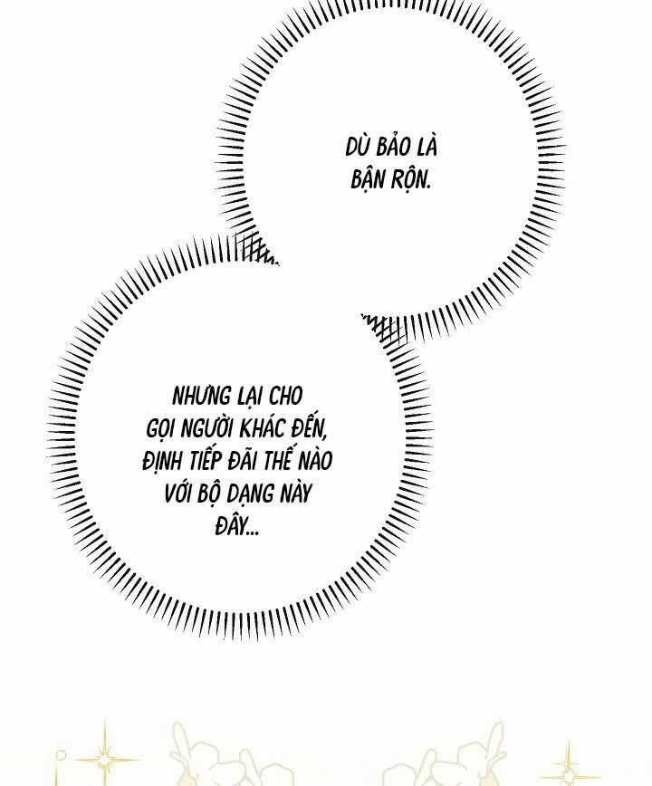 Ác Nữ Phản Diện Đảo Ngược Đồng Hồ Cát Chapter 90 trang 78