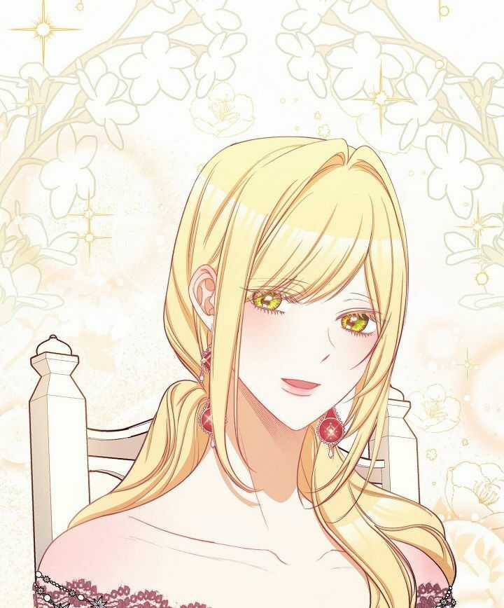 Ác Nữ Phản Diện Đảo Ngược Đồng Hồ Cát Chapter 90 trang 79