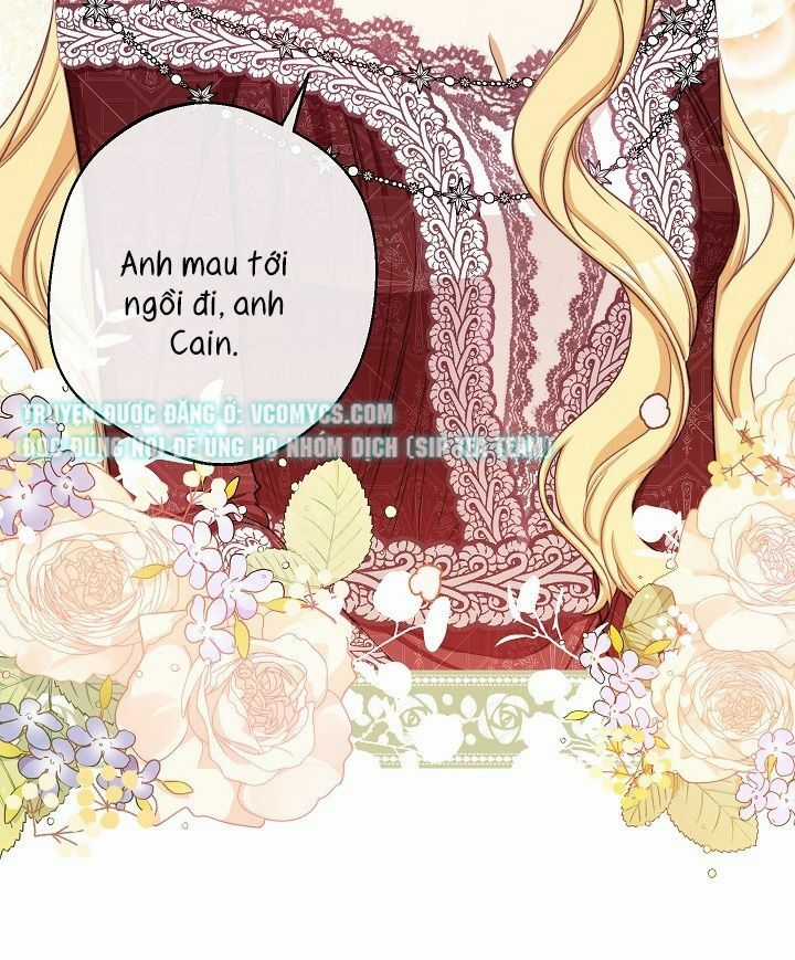 Ác Nữ Phản Diện Đảo Ngược Đồng Hồ Cát Chapter 90 trang 80