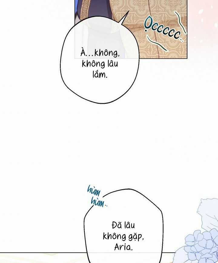 Ác Nữ Phản Diện Đảo Ngược Đồng Hồ Cát Chapter 90 trang 82