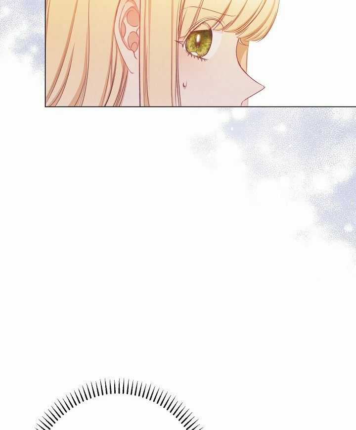 Ác Nữ Phản Diện Đảo Ngược Đồng Hồ Cát Chapter 90 trang 86