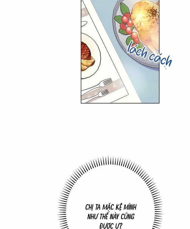 Ác Nữ Phản Diện Đảo Ngược Đồng Hồ Cát Chapter 90 trang 88