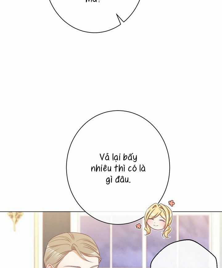 Ác Nữ Phản Diện Đảo Ngược Đồng Hồ Cát Chapter 90 trang 91