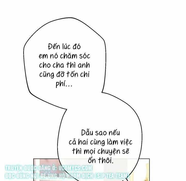 Ác Nữ Phản Diện Đảo Ngược Đồng Hồ Cát Chapter 90 trang 97