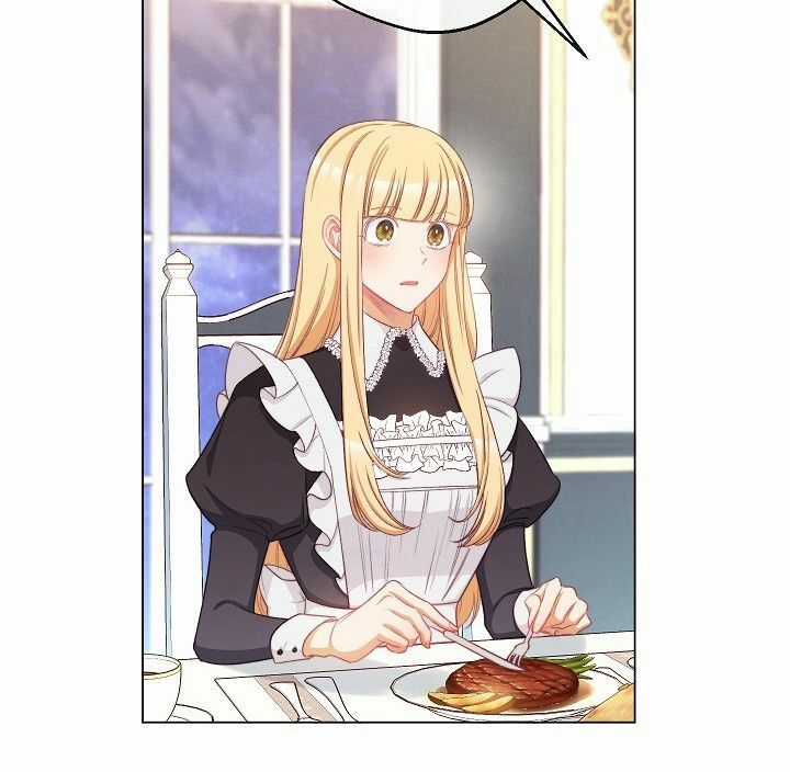 Ác Nữ Phản Diện Đảo Ngược Đồng Hồ Cát Chapter 90 trang 98