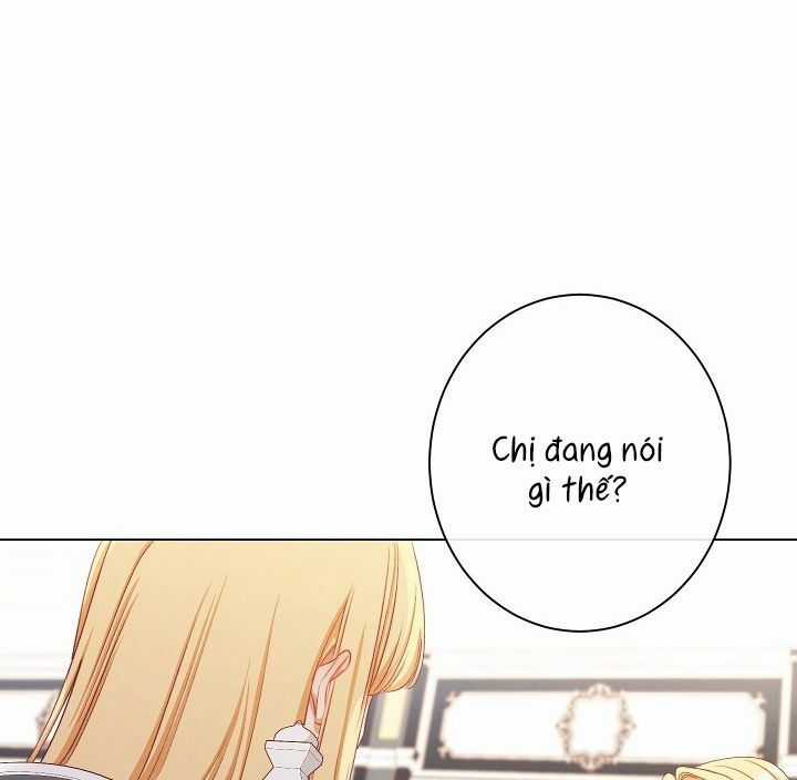 Ác Nữ Phản Diện Đảo Ngược Đồng Hồ Cát Chapter 90 trang 99