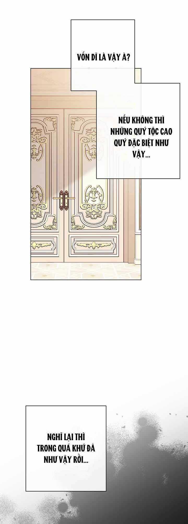 Ác Nữ Phản Diện Đảo Ngược Đồng Hồ Cát Chapter 92 trang 11