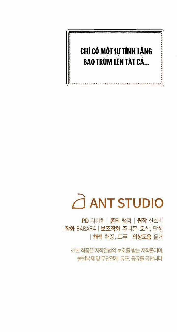 Ác Nữ Phản Diện Đảo Ngược Đồng Hồ Cát Chapter 92 trang 63