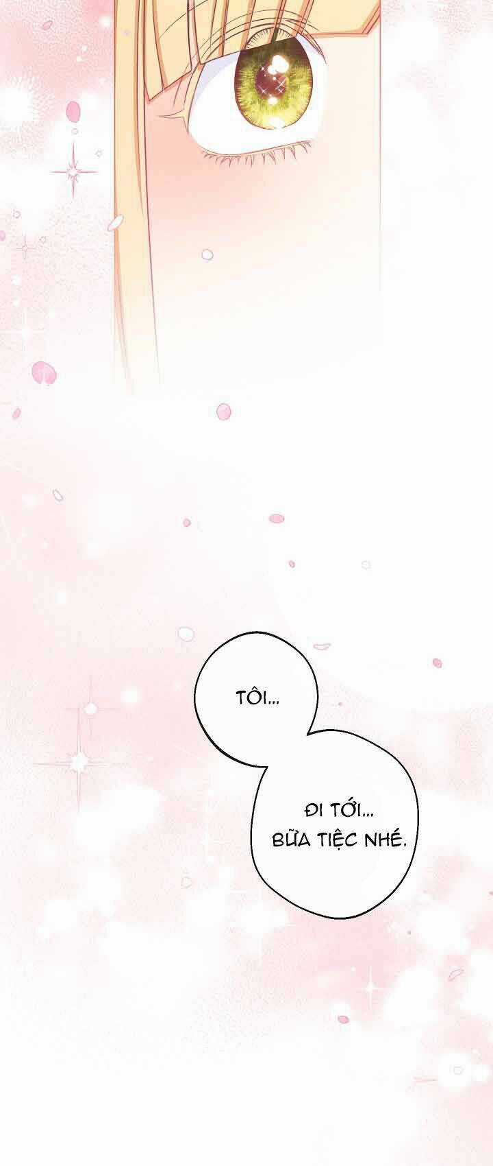 Ác Nữ Phản Diện Đảo Ngược Đồng Hồ Cát Chapter 92 trang 7