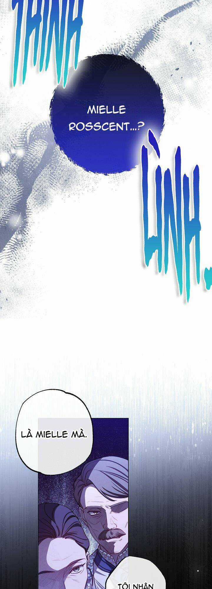 Ác Nữ Phản Diện Đảo Ngược Đồng Hồ Cát Chapter 93 trang 11