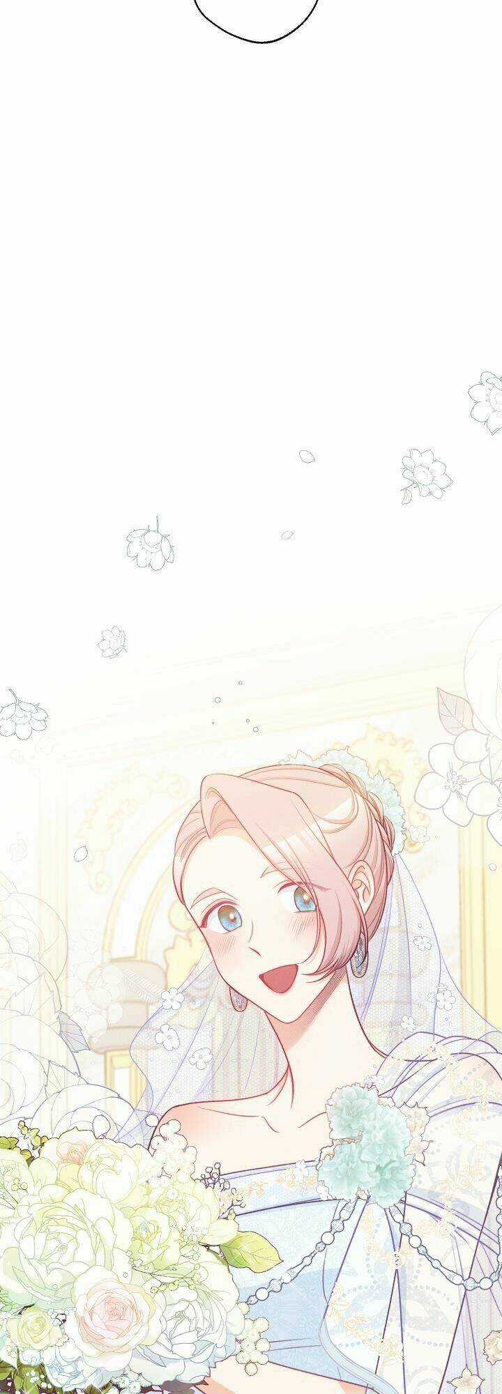 Ác Nữ Phản Diện Đảo Ngược Đồng Hồ Cát Chapter 93 trang 23