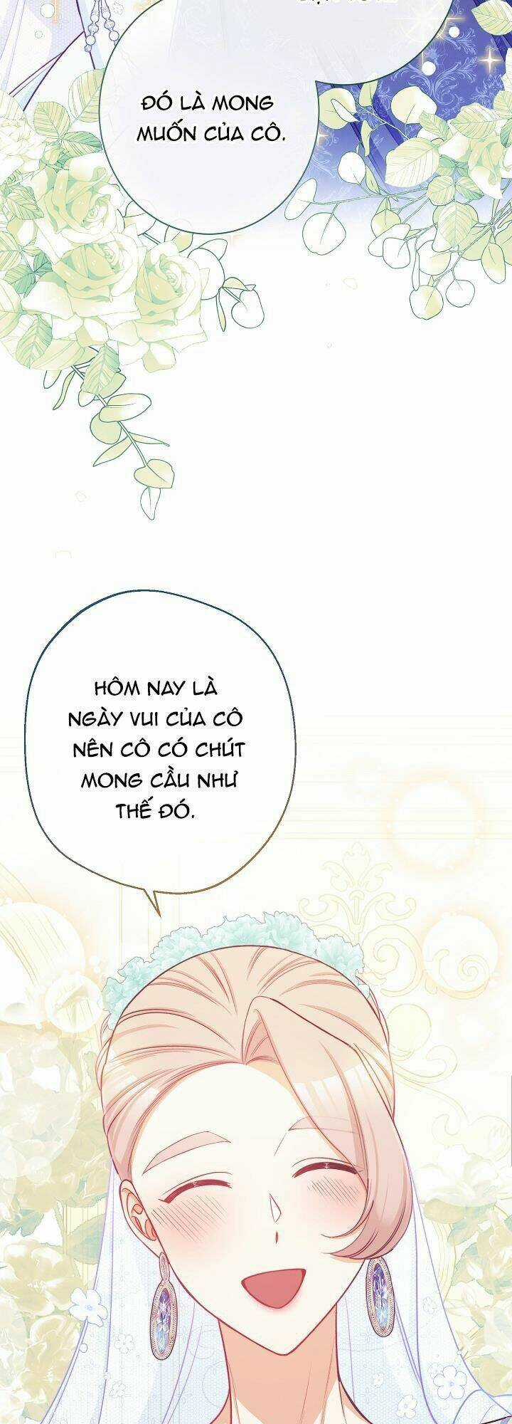 Ác Nữ Phản Diện Đảo Ngược Đồng Hồ Cát Chapter 93 trang 30