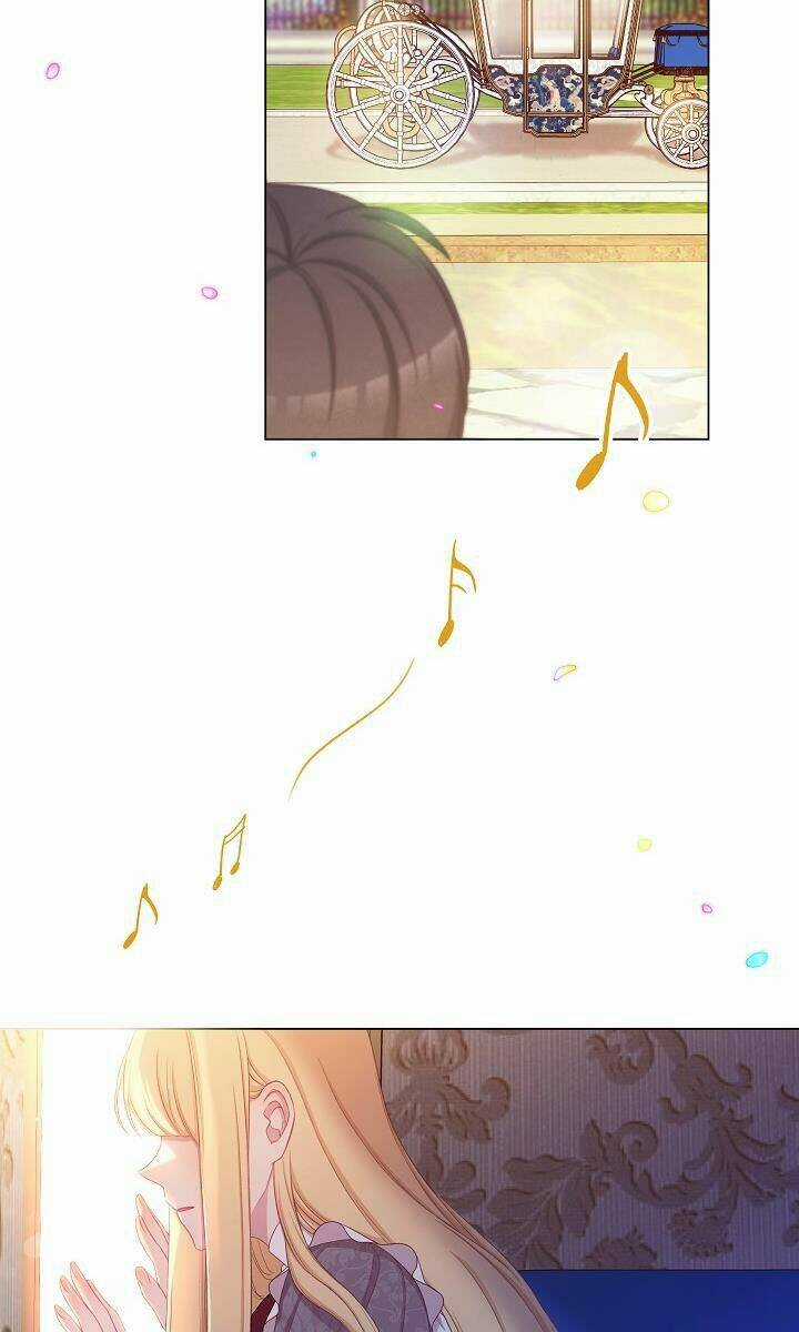 Ác Nữ Phản Diện Đảo Ngược Đồng Hồ Cát Chapter 93 trang 42