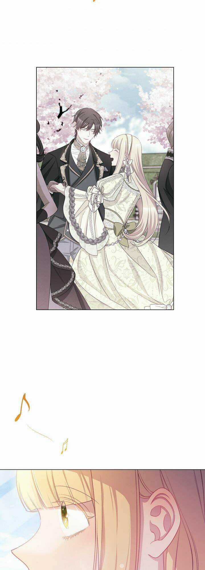 Ác Nữ Phản Diện Đảo Ngược Đồng Hồ Cát Chapter 93 trang 44