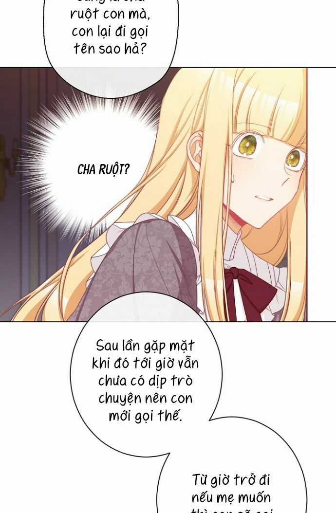 Ác Nữ Phản Diện Đảo Ngược Đồng Hồ Cát Chapter 94 trang 15