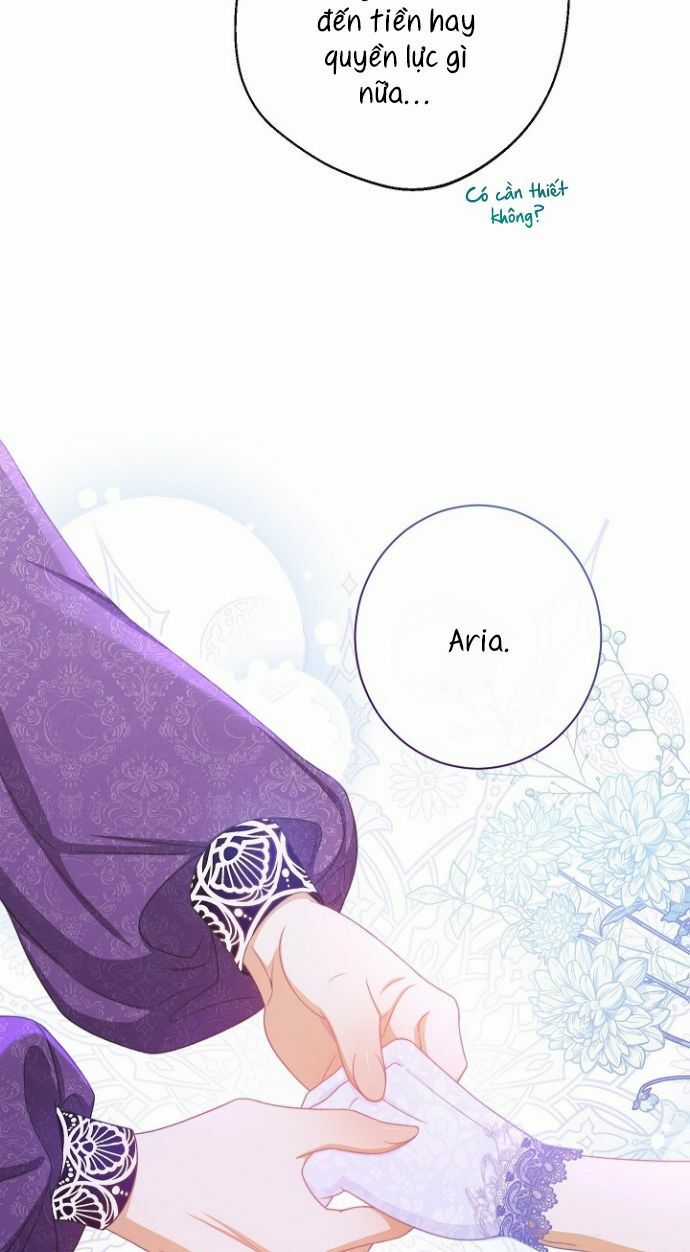 Ác Nữ Phản Diện Đảo Ngược Đồng Hồ Cát Chapter 94 trang 22