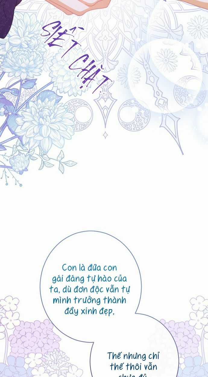 Ác Nữ Phản Diện Đảo Ngược Đồng Hồ Cát Chapter 94 trang 23