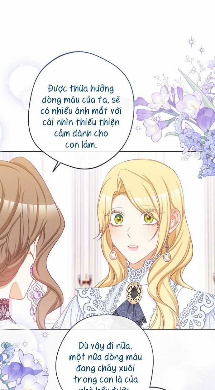 Ác Nữ Phản Diện Đảo Ngược Đồng Hồ Cát Chapter 94 trang 25