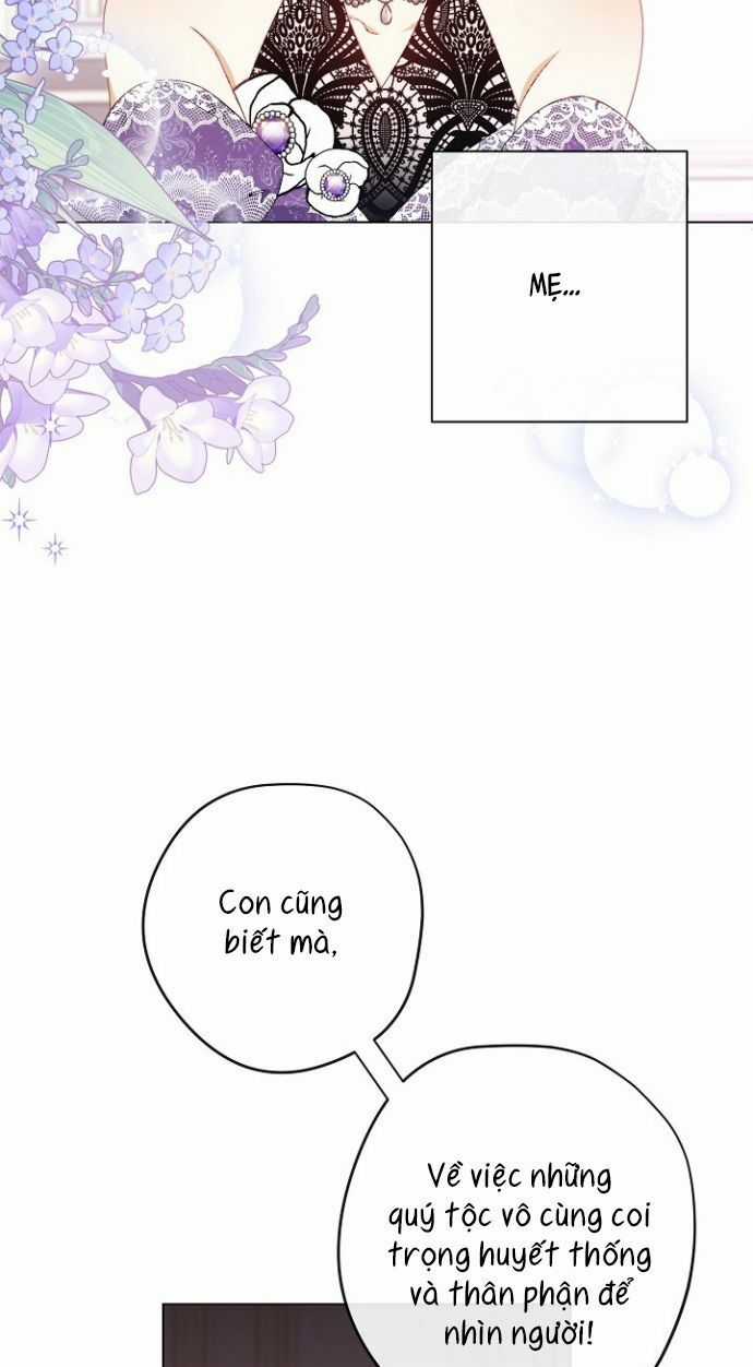 Ác Nữ Phản Diện Đảo Ngược Đồng Hồ Cát Chapter 94 trang 27