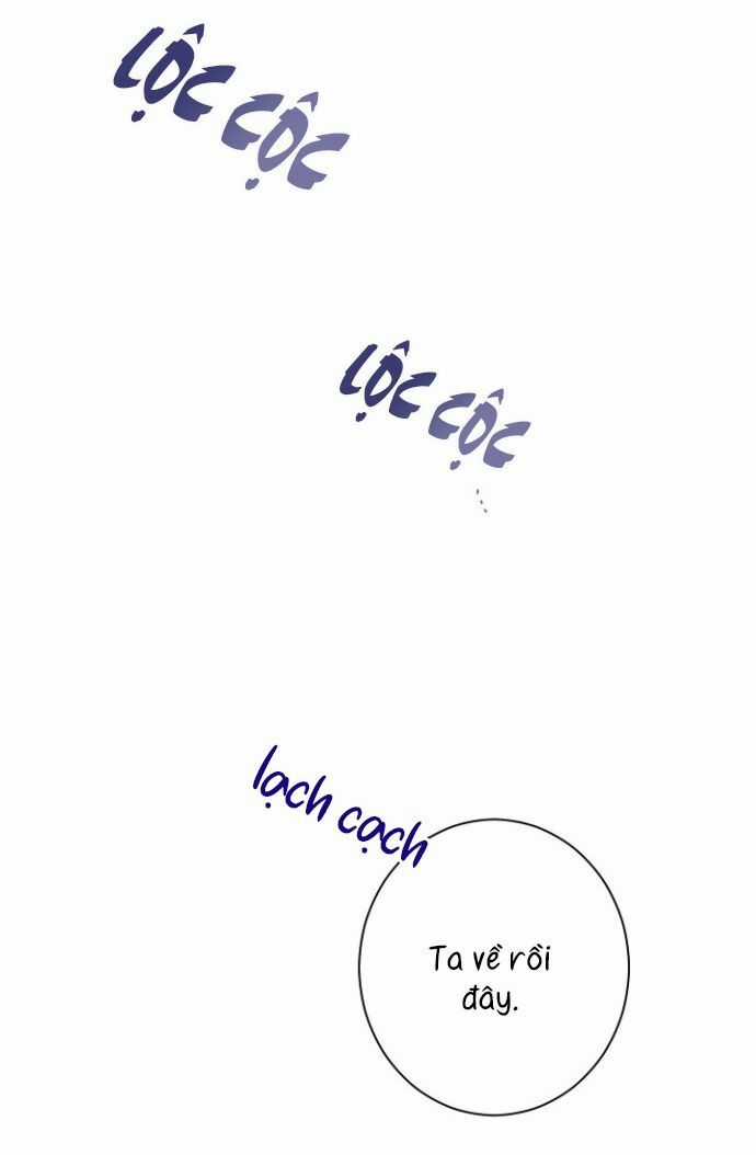 Ác Nữ Phản Diện Đảo Ngược Đồng Hồ Cát Chapter 94 trang 3