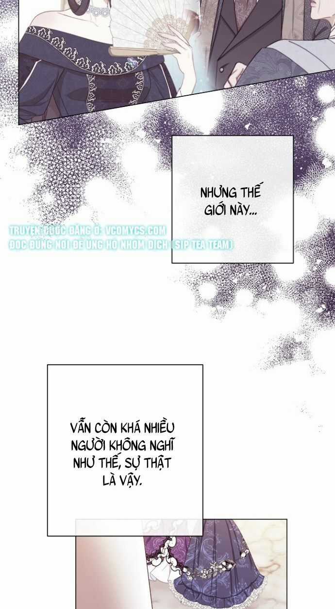 Ác Nữ Phản Diện Đảo Ngược Đồng Hồ Cát Chapter 94 trang 30