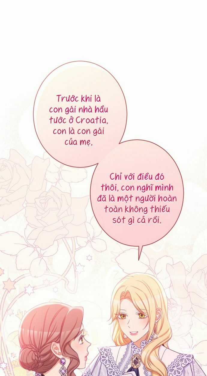 Ác Nữ Phản Diện Đảo Ngược Đồng Hồ Cát Chapter 94 trang 34