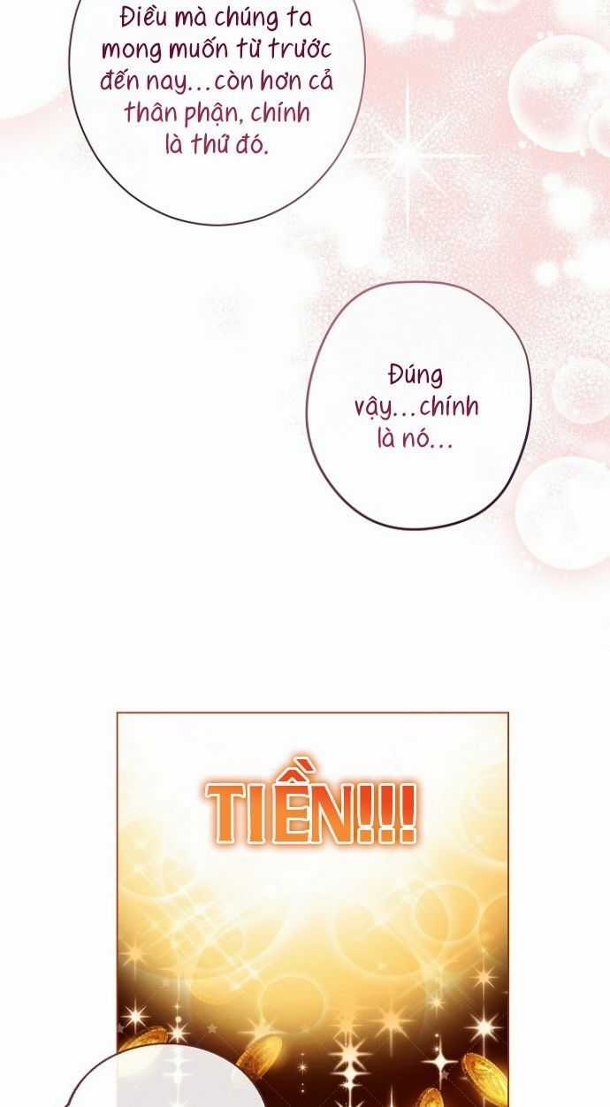 Ác Nữ Phản Diện Đảo Ngược Đồng Hồ Cát Chapter 94 trang 36