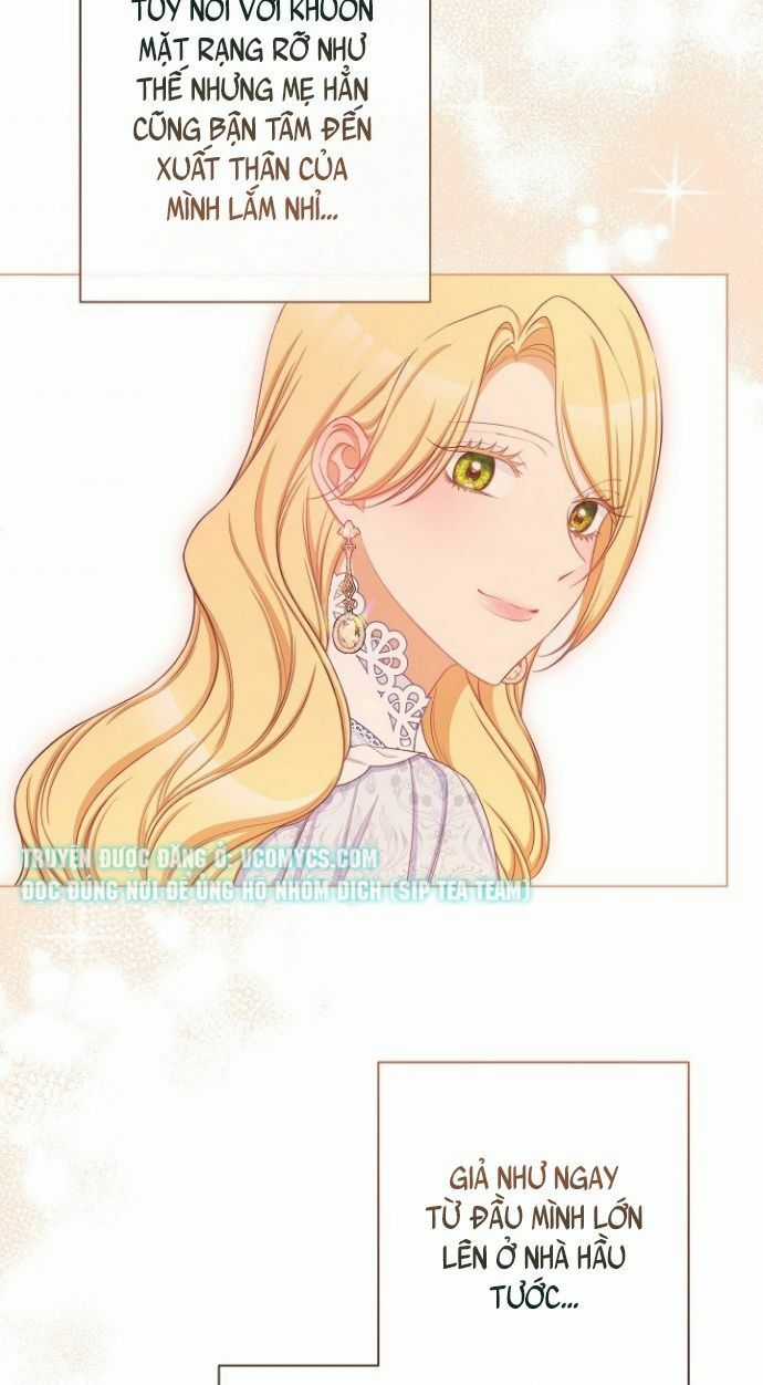 Ác Nữ Phản Diện Đảo Ngược Đồng Hồ Cát Chapter 94 trang 41