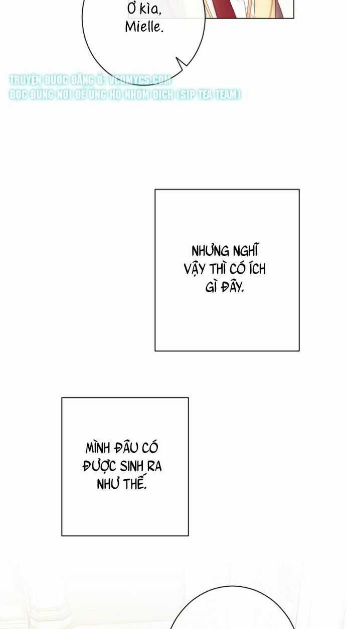 Ác Nữ Phản Diện Đảo Ngược Đồng Hồ Cát Chapter 94 trang 44