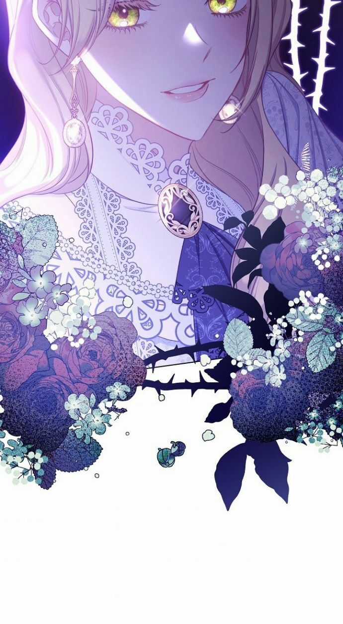 Ác Nữ Phản Diện Đảo Ngược Đồng Hồ Cát Chapter 94 trang 49