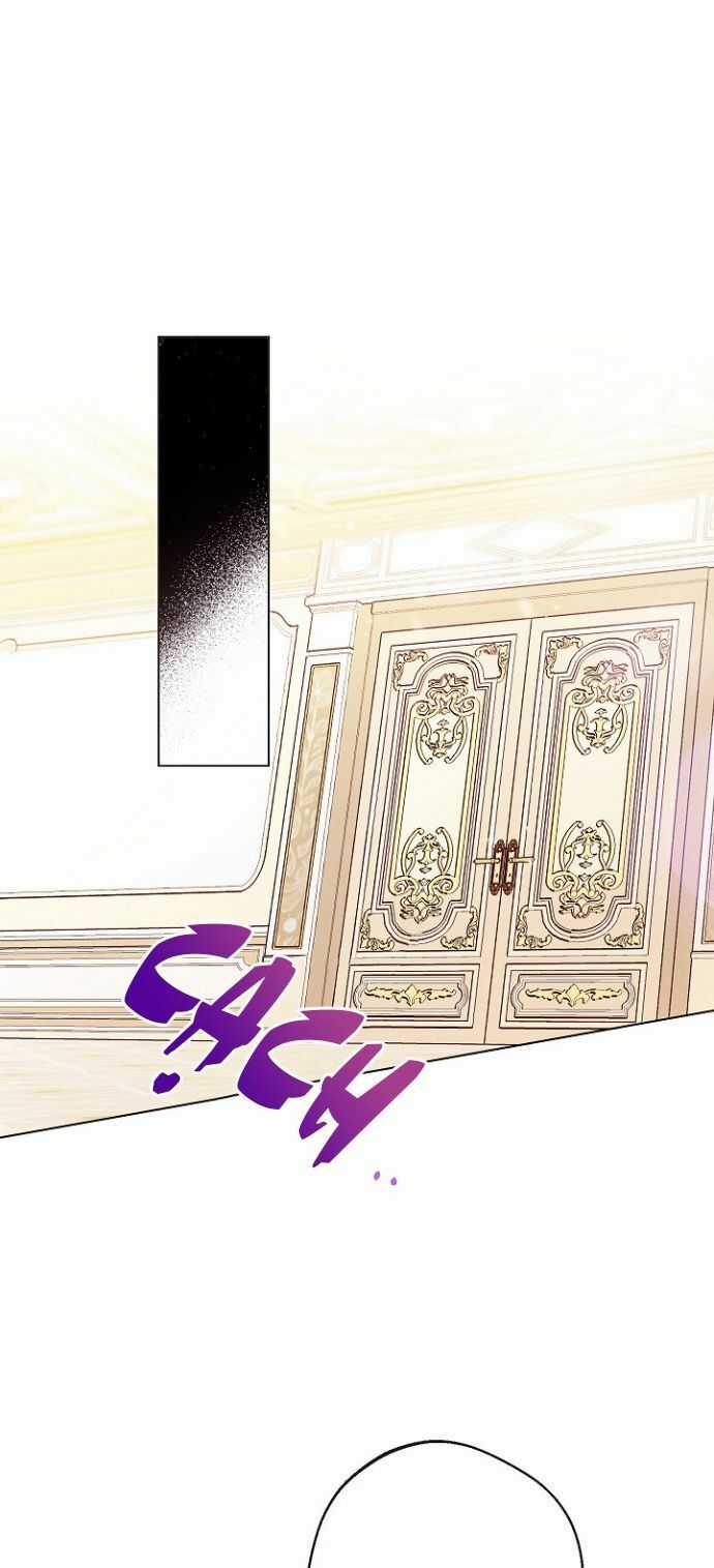 Ác Nữ Phản Diện Đảo Ngược Đồng Hồ Cát Chapter 94 trang 50