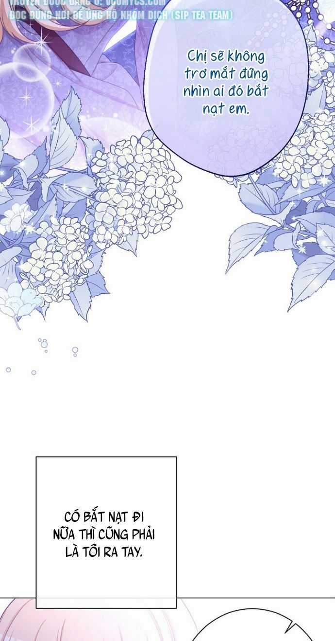 Ác Nữ Phản Diện Đảo Ngược Đồng Hồ Cát Chapter 94 trang 73