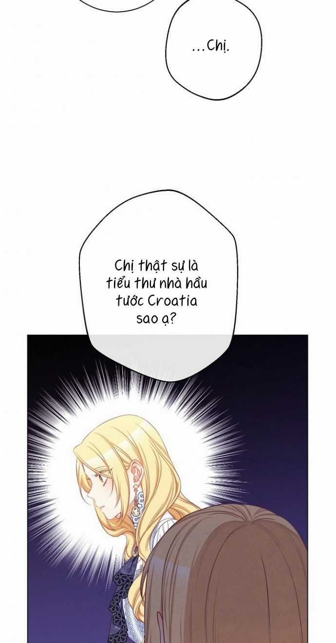 Ác Nữ Phản Diện Đảo Ngược Đồng Hồ Cát Chapter 94 trang 78