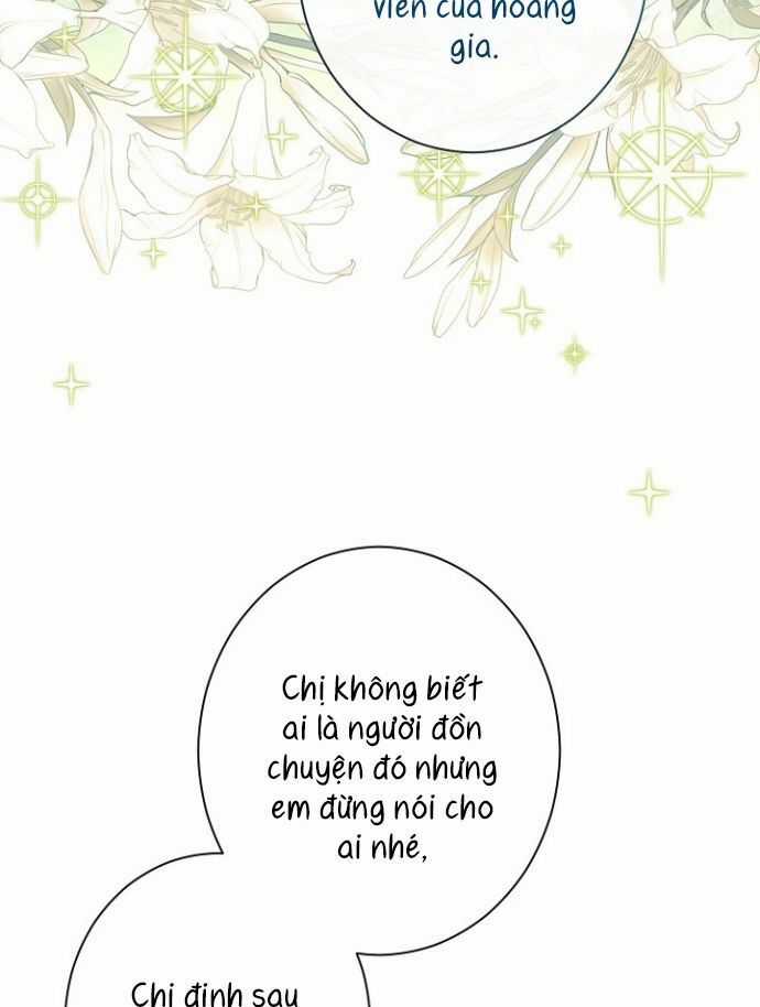 Ác Nữ Phản Diện Đảo Ngược Đồng Hồ Cát Chapter 94 trang 84