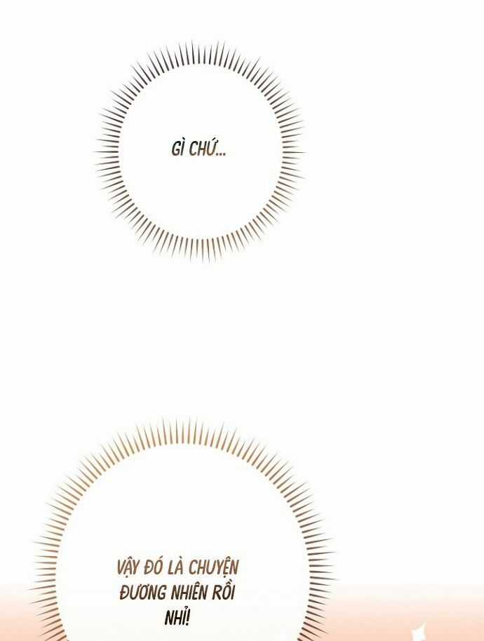 Ác Nữ Phản Diện Đảo Ngược Đồng Hồ Cát Chapter 94 trang 86