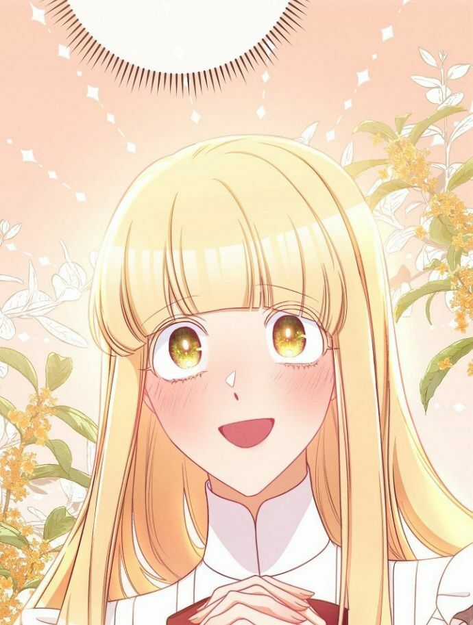 Ác Nữ Phản Diện Đảo Ngược Đồng Hồ Cát Chapter 94 trang 87