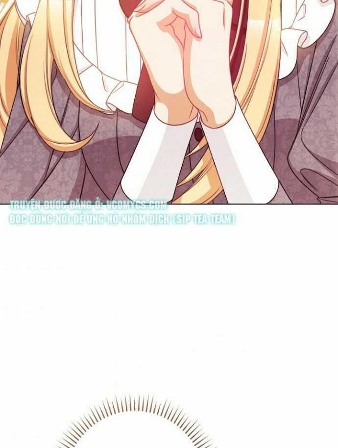 Ác Nữ Phản Diện Đảo Ngược Đồng Hồ Cát Chapter 94 trang 88