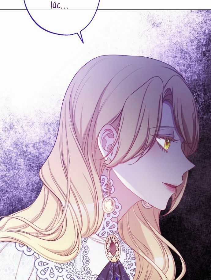 Ác Nữ Phản Diện Đảo Ngược Đồng Hồ Cát Chapter 94 trang 92