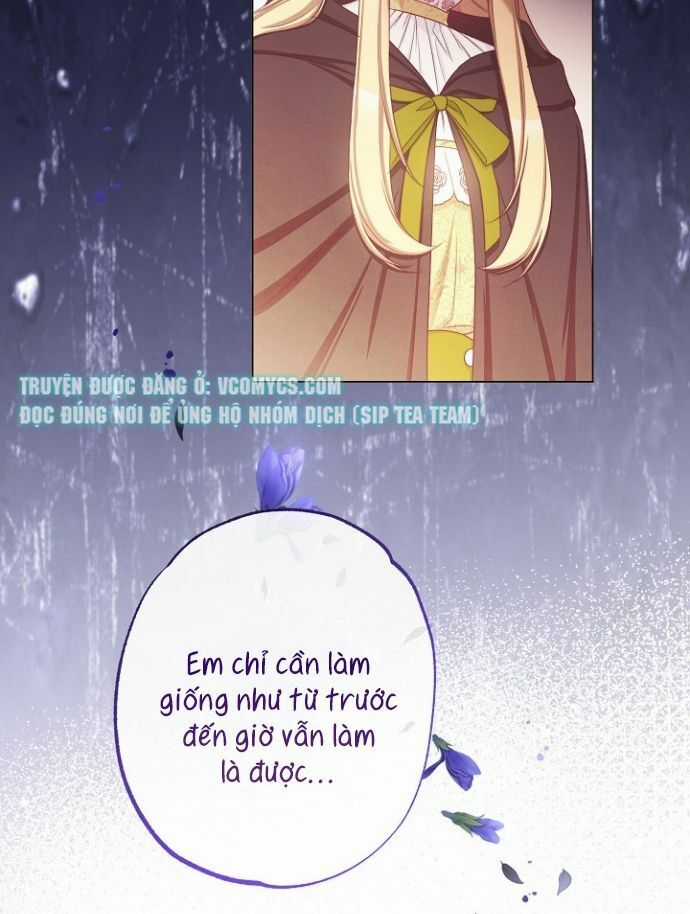 Ác Nữ Phản Diện Đảo Ngược Đồng Hồ Cát Chapter 94 trang 95