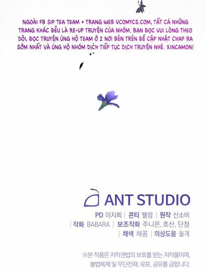 Ác Nữ Phản Diện Đảo Ngược Đồng Hồ Cát Chapter 94 trang 96