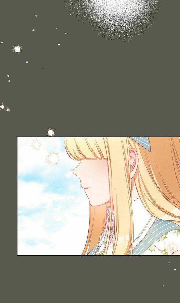 Ác Nữ Phản Diện Đảo Ngược Đồng Hồ Cát Chapter 95 trang 13