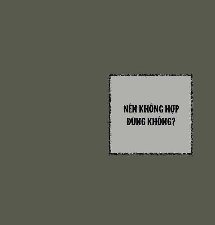 Ác Nữ Phản Diện Đảo Ngược Đồng Hồ Cát Chapter 95 trang 16