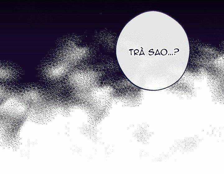 Ác Nữ Phản Diện Đảo Ngược Đồng Hồ Cát Chapter 95 trang 2