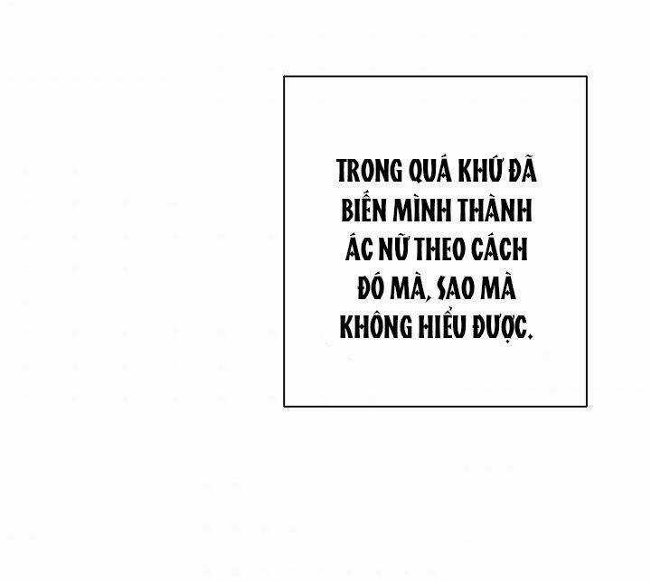 Ác Nữ Phản Diện Đảo Ngược Đồng Hồ Cát Chapter 95 trang 28