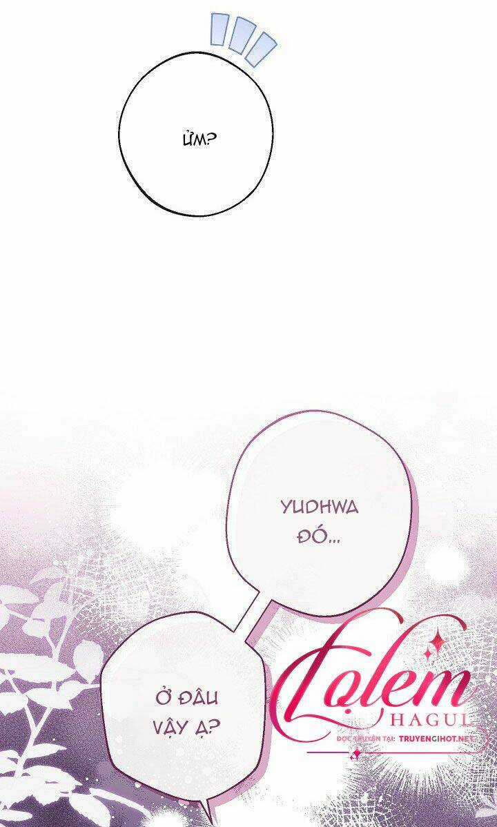 Ác Nữ Phản Diện Đảo Ngược Đồng Hồ Cát Chapter 95 trang 30